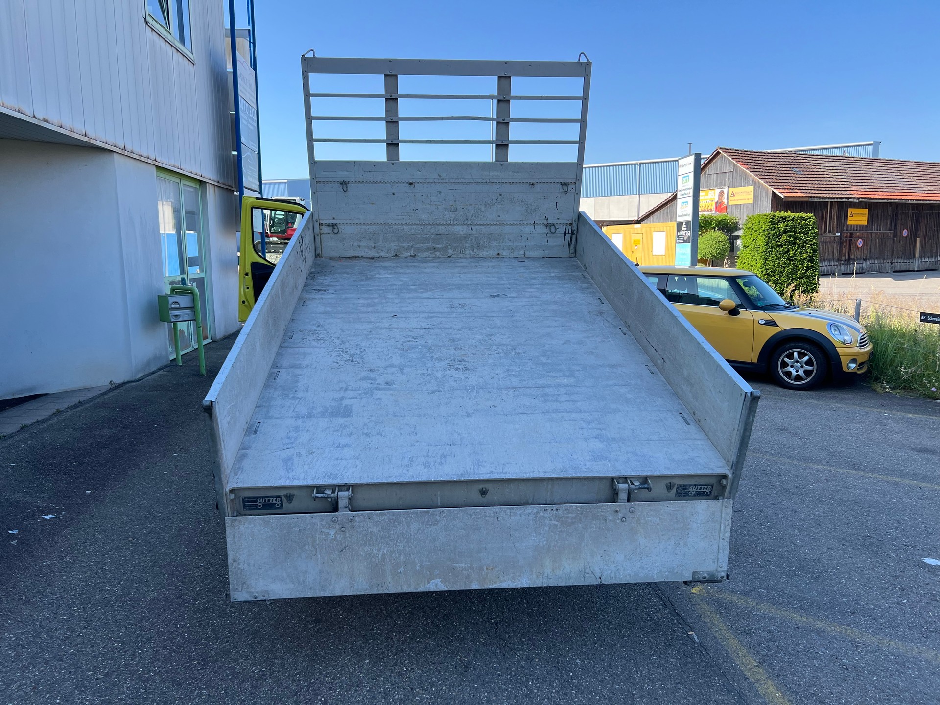 IVECO 35 S 16 D-image-6
