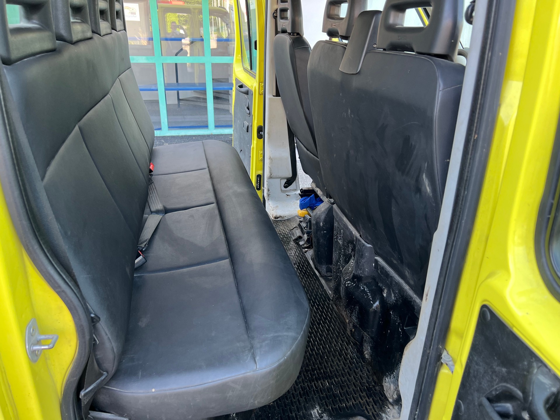 IVECO 35 S 16 D-image-8