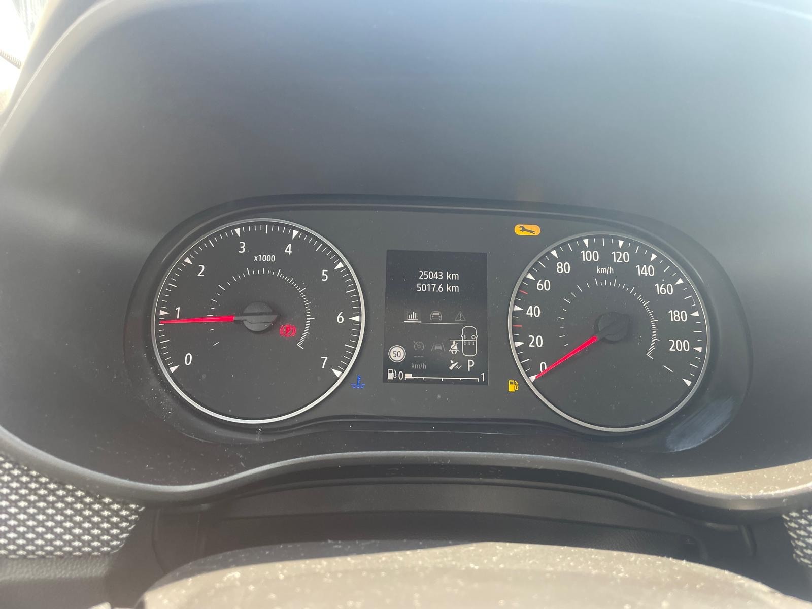 MERCEDES-BENZ GLK 250 CDI BlueEfficiency 4Matic 7G-Tronic-image-3