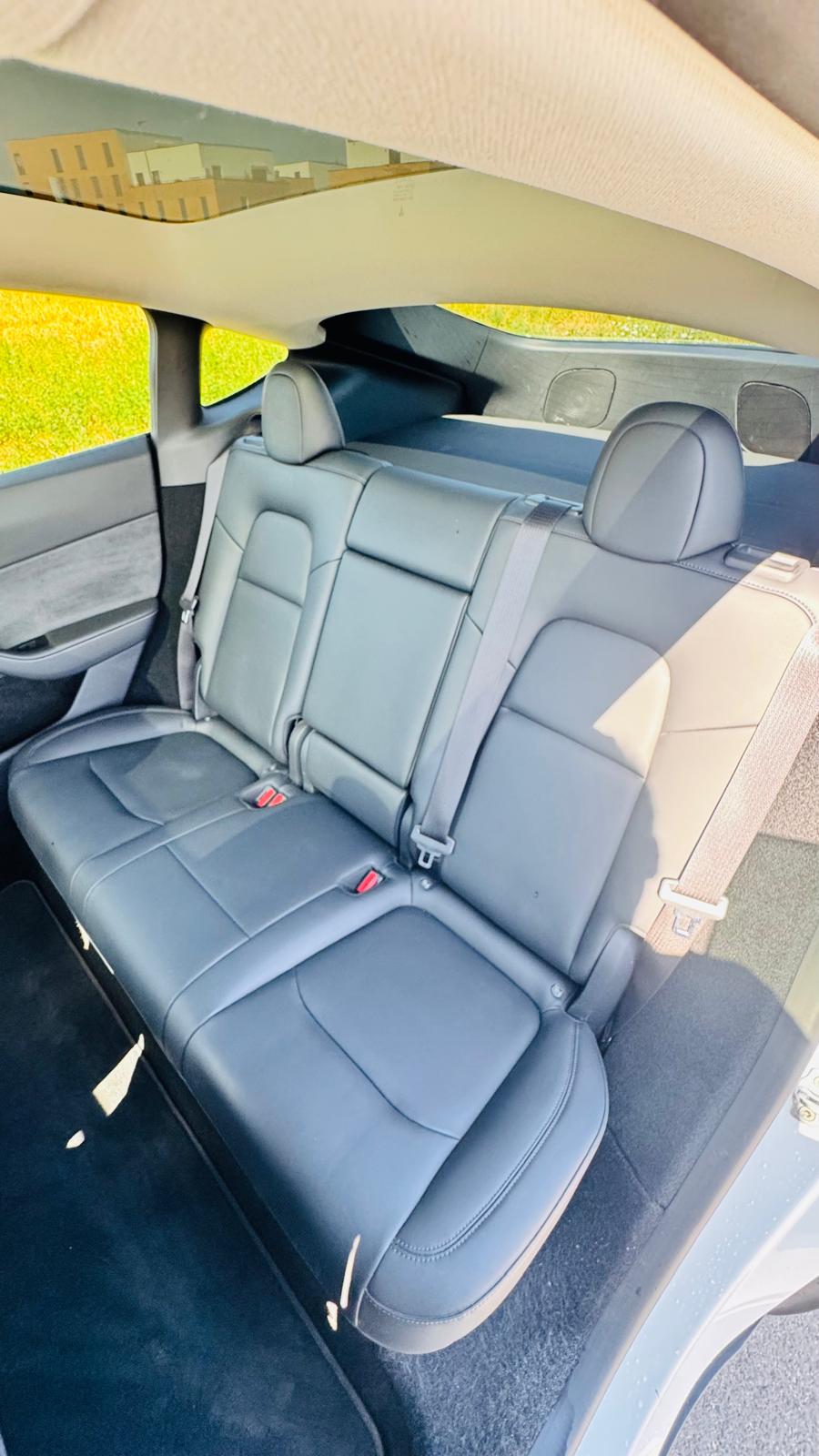 TESLA MODEL Y-image-5