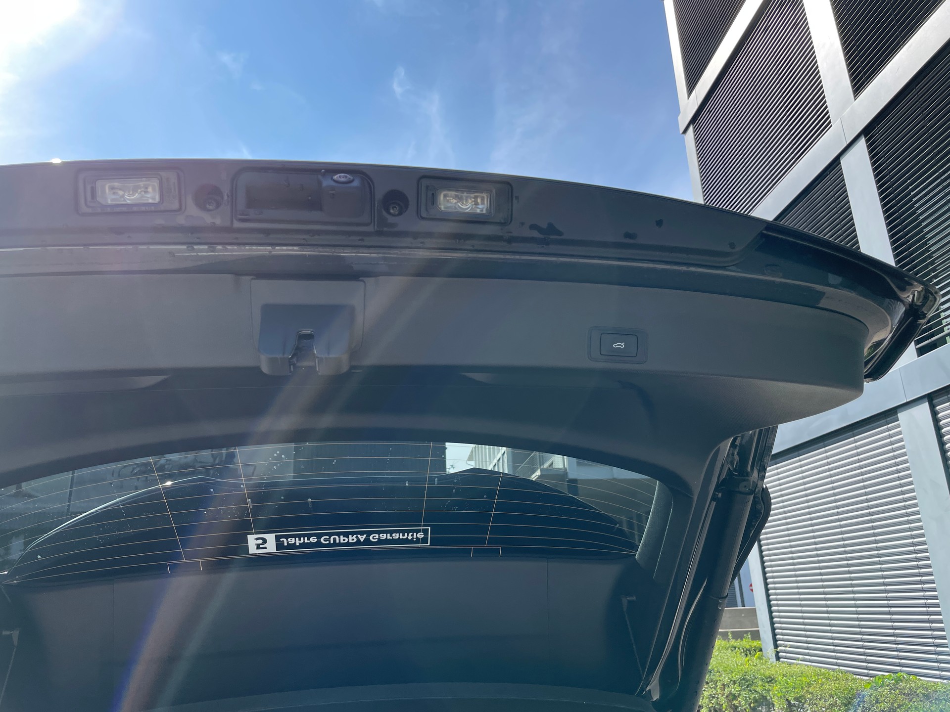 CUPRA Terramar 2.0 TSI DSG 4Drive VZ, AHK, Standheizung, Panoramadach usw-image-5