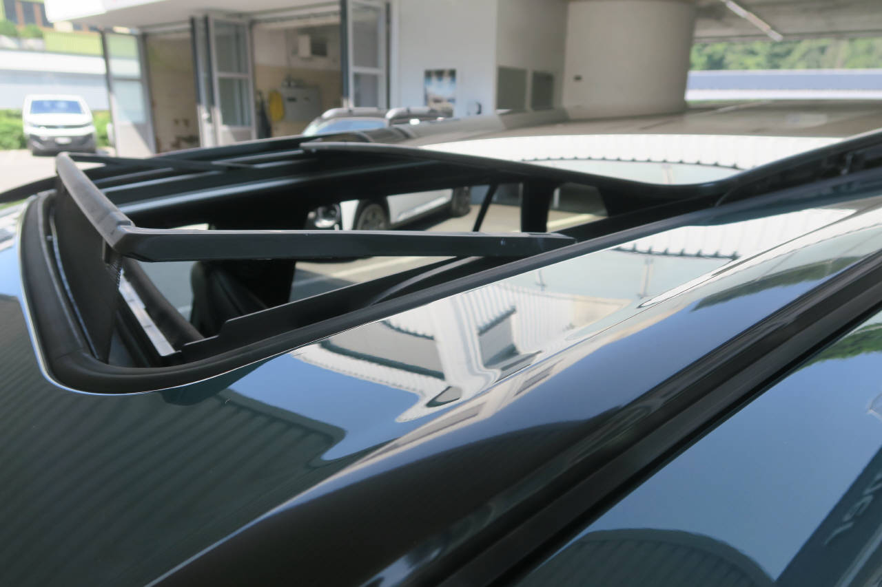SUZUKI Across 2.5 PHEV Compact Top 4x4-image-13
