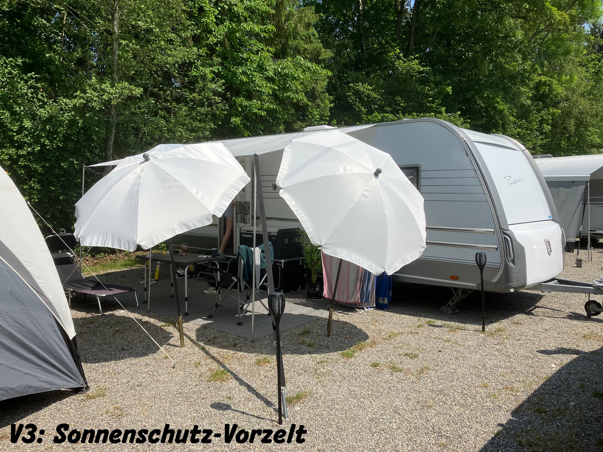 TABBERT W28 Puccini 655-image-11