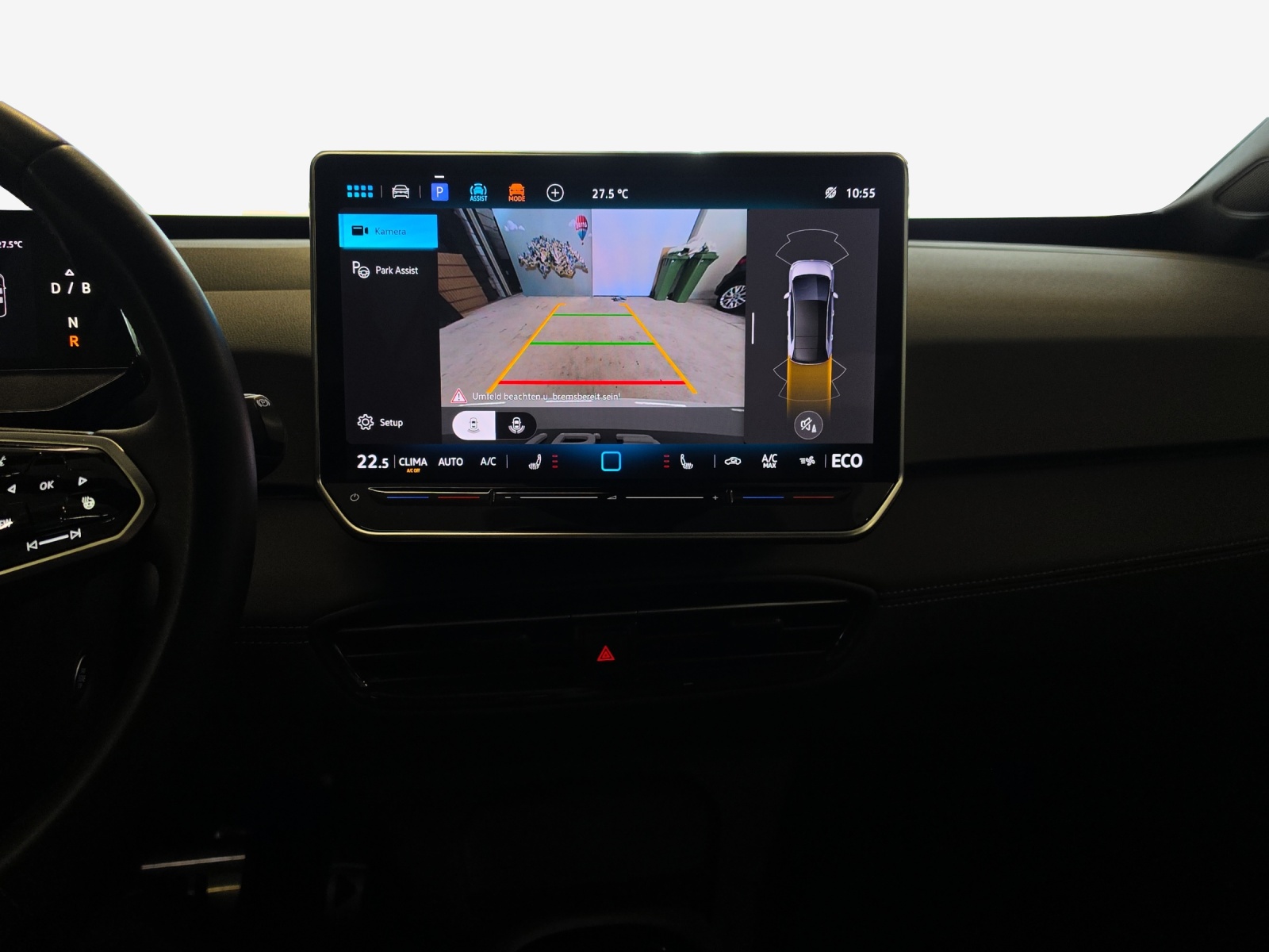 VW ID.3 Pro S 77 kWh Pro S-image-15