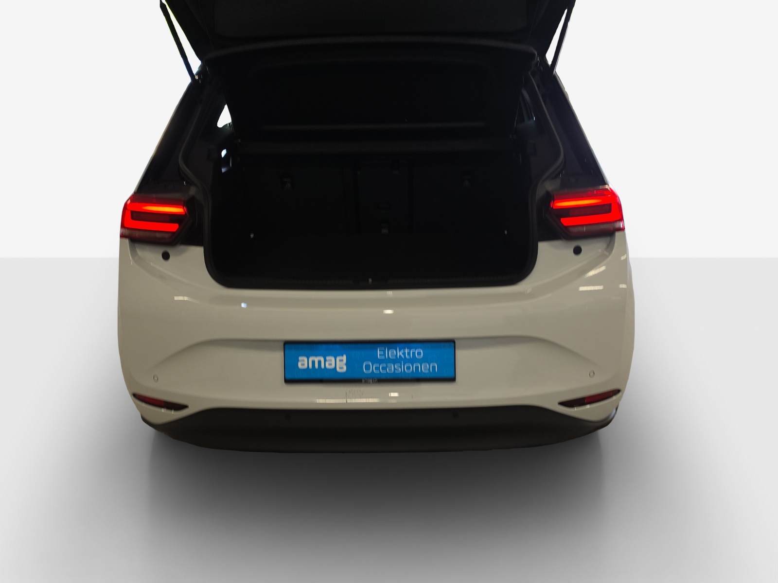VW ID.3 Pro S 77 kWh Pro S-image-12