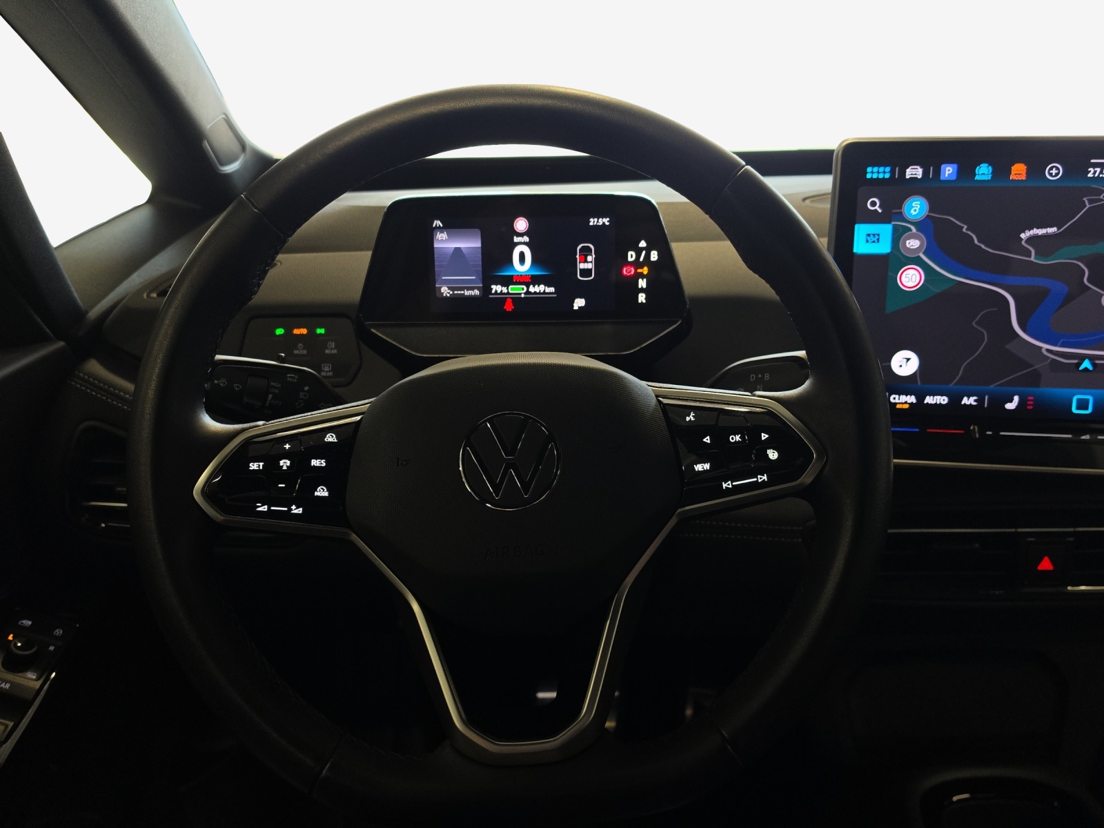 VW ID.3 Pro S 77 kWh Pro S-image-9