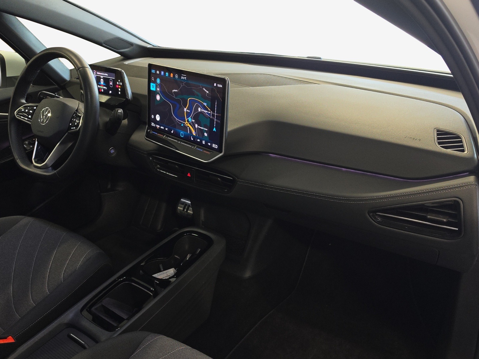 VW ID.3 Pro S 77 kWh Pro S-image-13