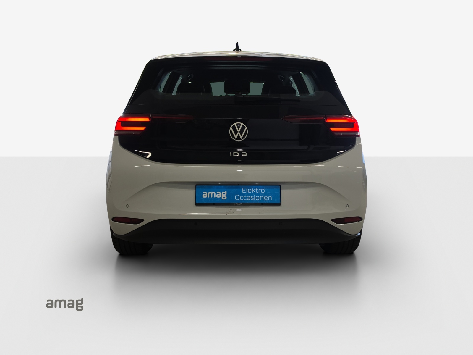 VW ID.3 Pro S 77 kWh Pro S-image-3
