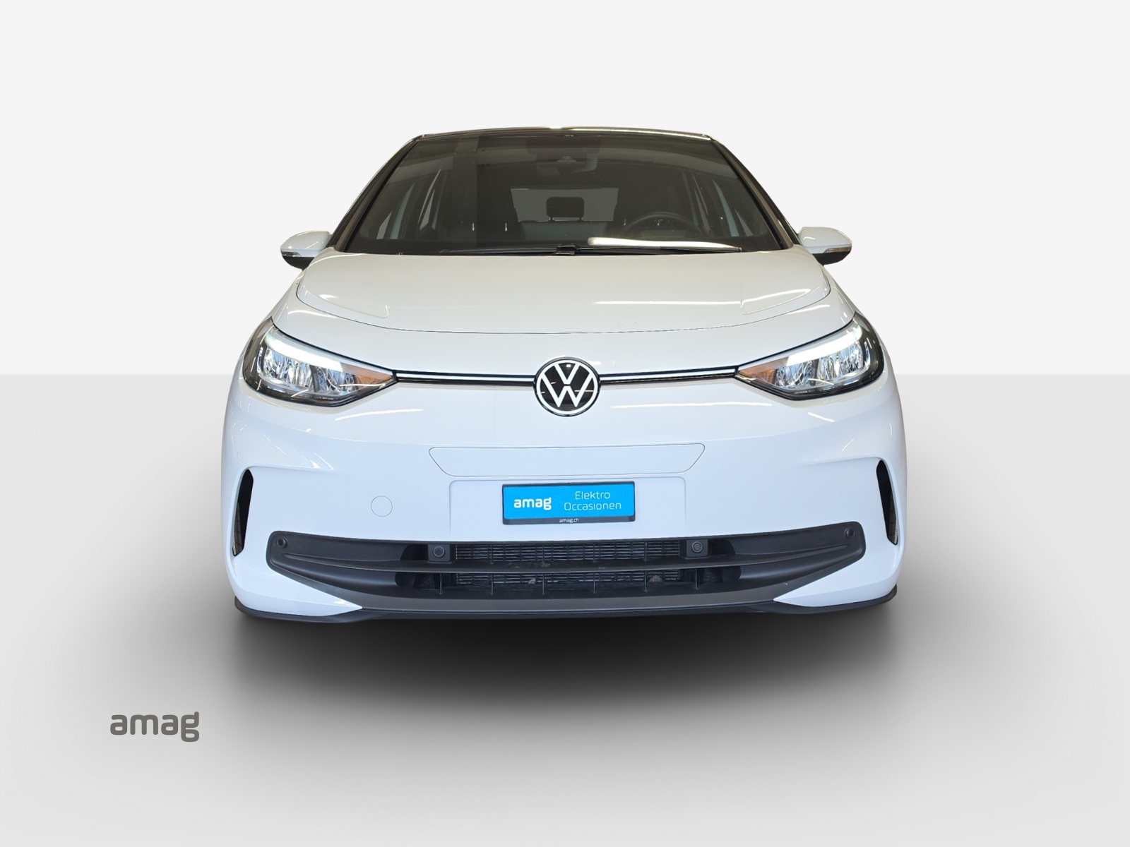 VW ID.3 Pro S 77 kWh Pro S-image-6