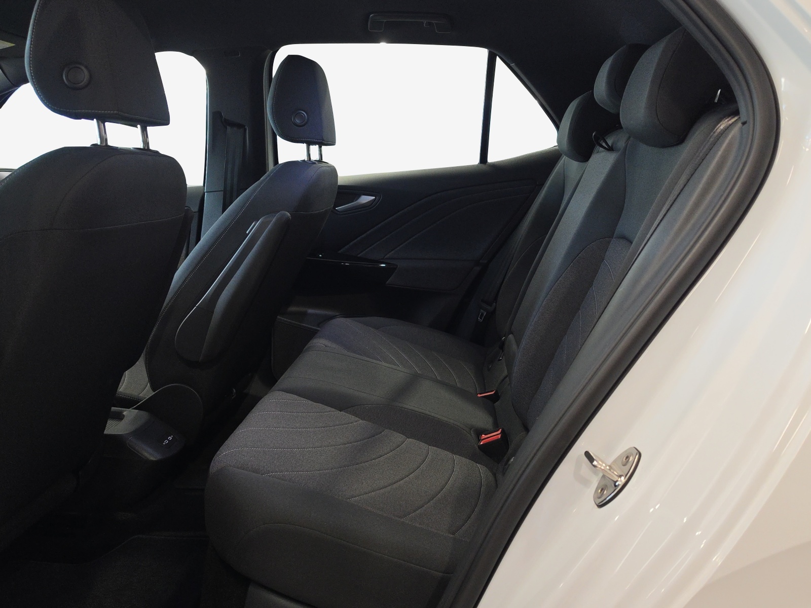 VW ID.3 Pro S 77 kWh Pro S-image-11