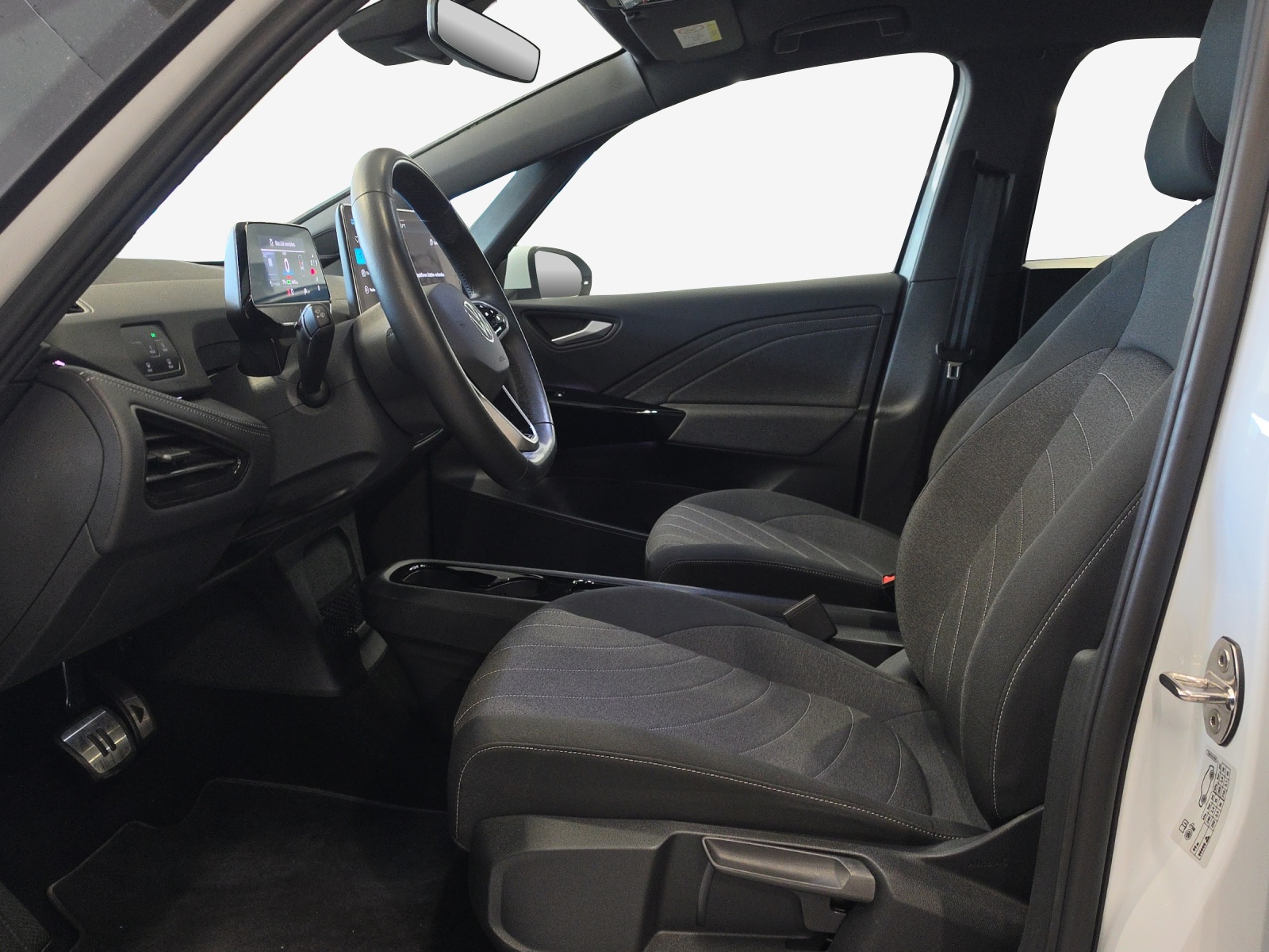 VW ID.3 Pro S 77 kWh Pro S-image-7