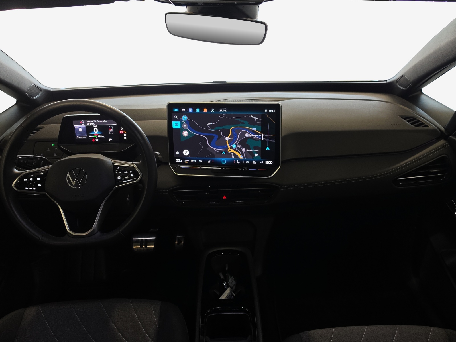 VW ID.3 Pro S 77 kWh Pro S-image-8