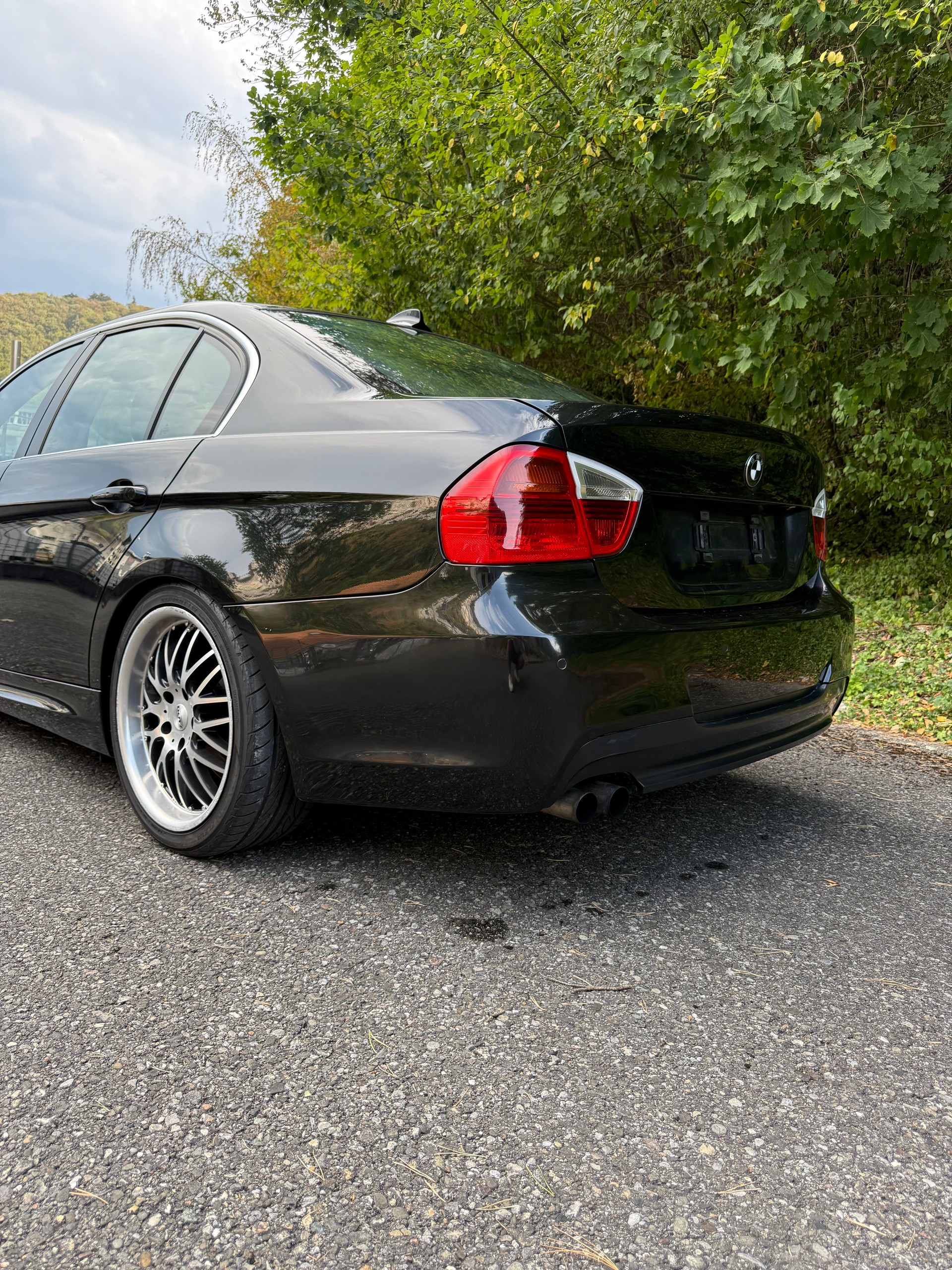 BMW 330xd-image-5