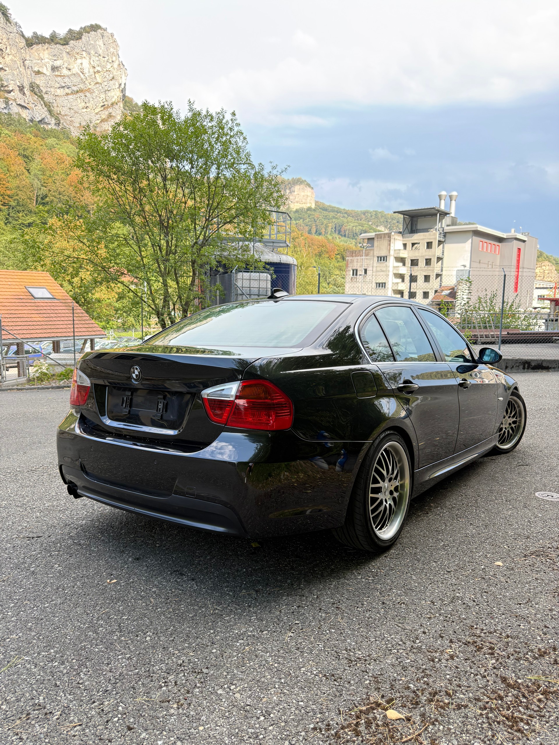 BMW 330xd-image-3