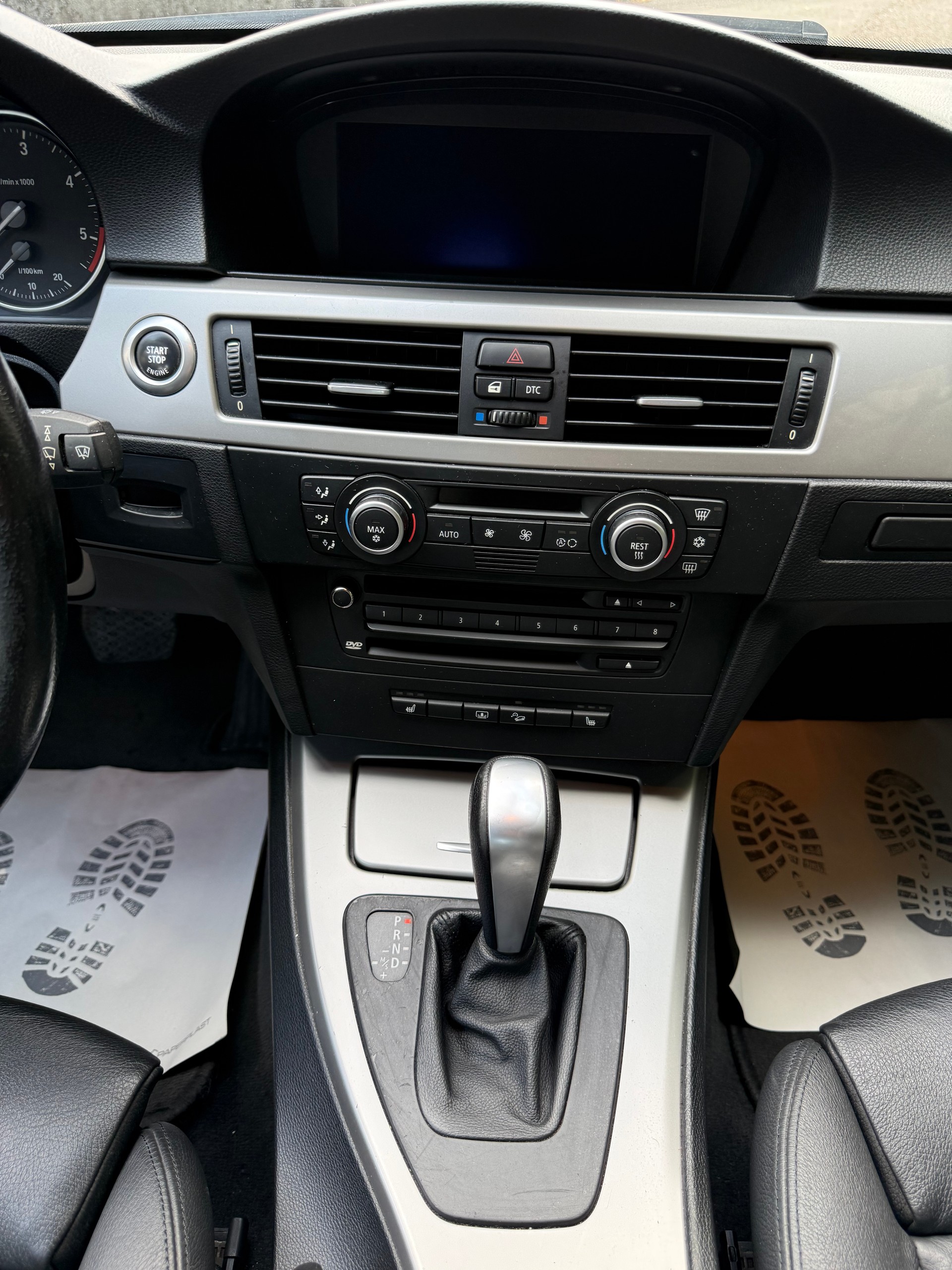 BMW 330xd-image-8