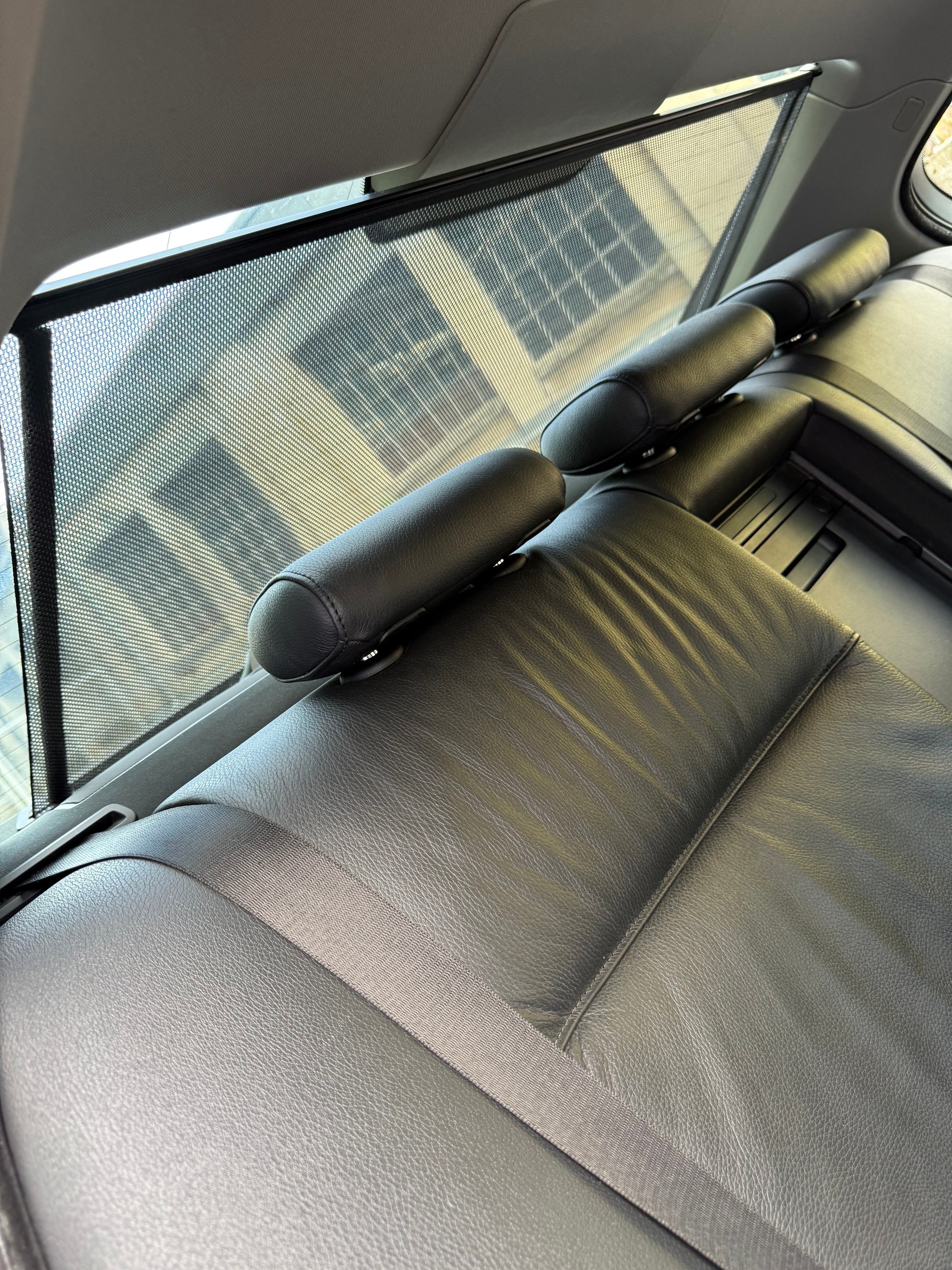 BMW 330xd-image-10