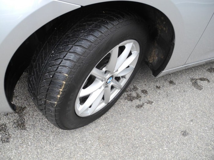 BMW 218d Gran Tourer Steptronic ** BMW Gratis Servicepaket bis 10 Jahre - 100'000 km ** Frisch ab MFK **-image-11