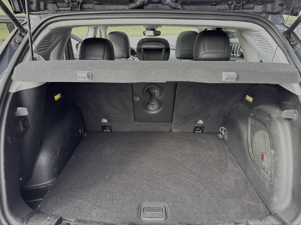 JEEP Compass 1.4 MultiAir Limited AWD-image-8