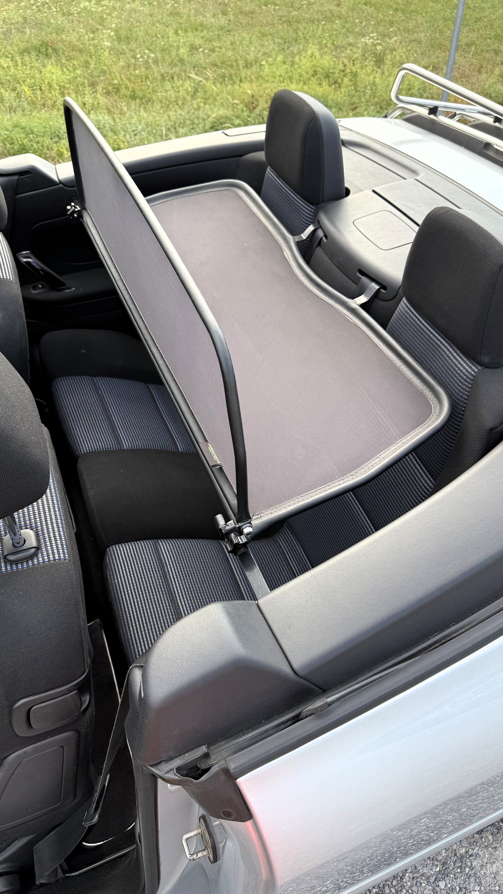 PEUGEOT 2.0 16V 143 Dynamic-image-6