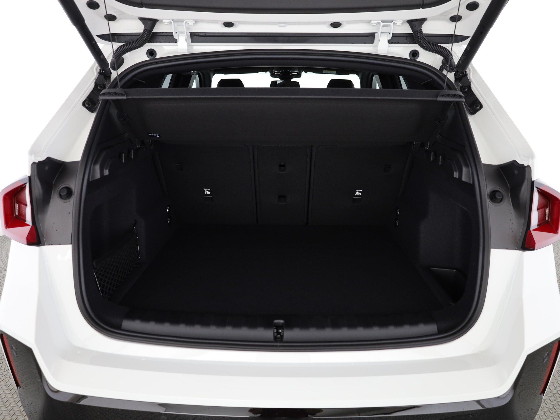 BMW X1 23i xDrive-image-7