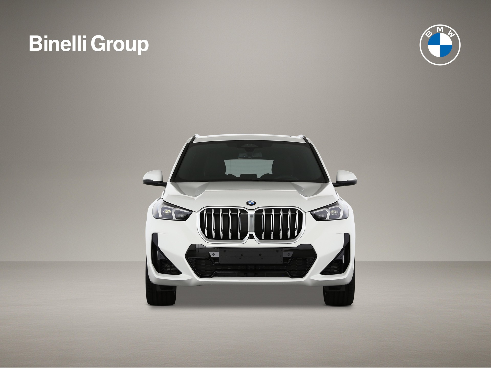 BMW X1 23i xDrive-image-4