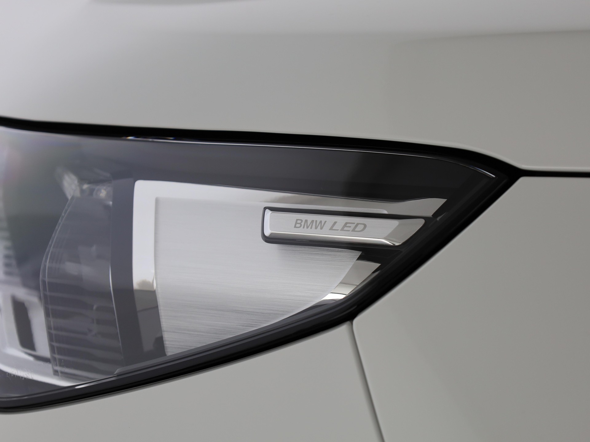 BMW X1 23i xDrive-image-6