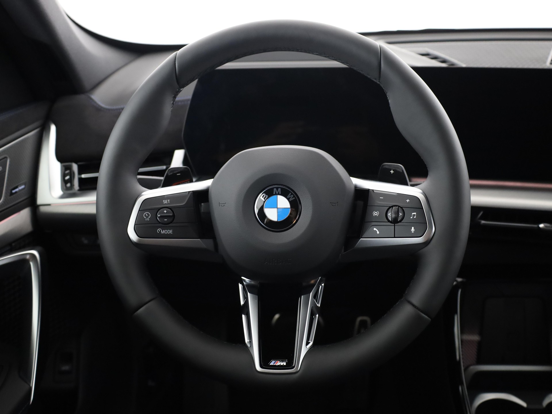 BMW X1 23i xDrive-image-20