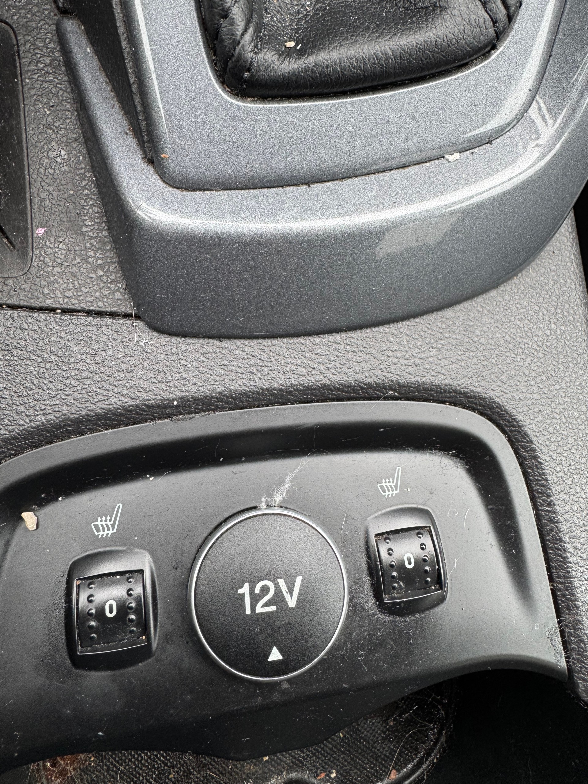 FORD Focus 1.6 SCTi Trend-image-7