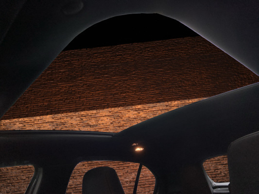 MERCEDES-BENZ A 180-image-8