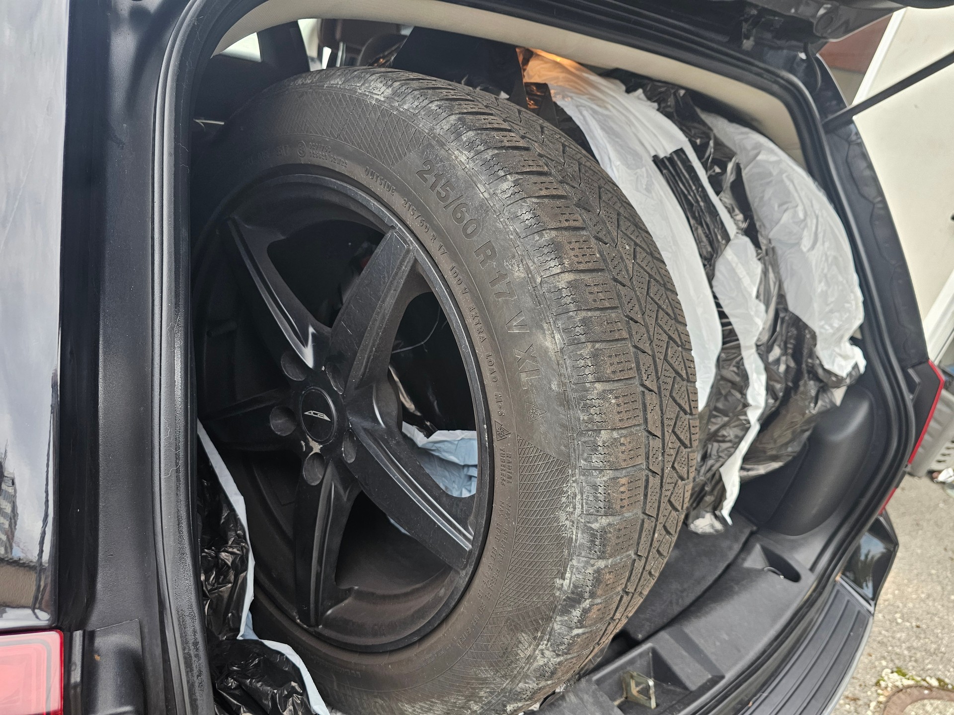 JEEP Compass 2.4 Limited Automatic-image-9