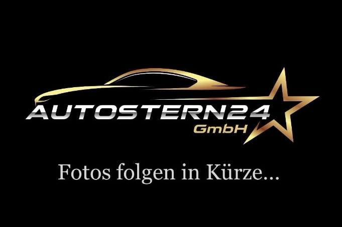 SEAT Leon 2.0 TSI SWISS Cupra 290 DSG*CH-Fahrzeug*