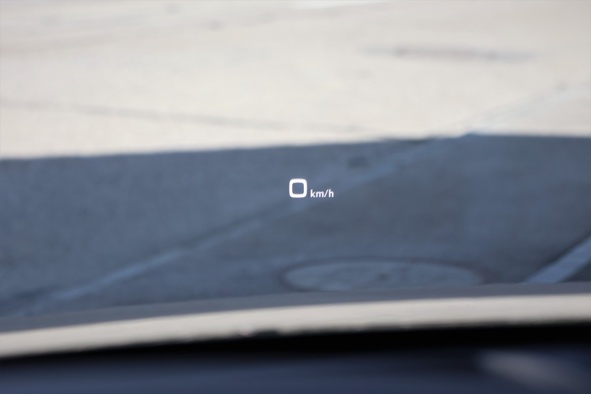 AUDI Q5 Sportback 40 TDI Blackedition quattro S-tronic (CH)-image-28