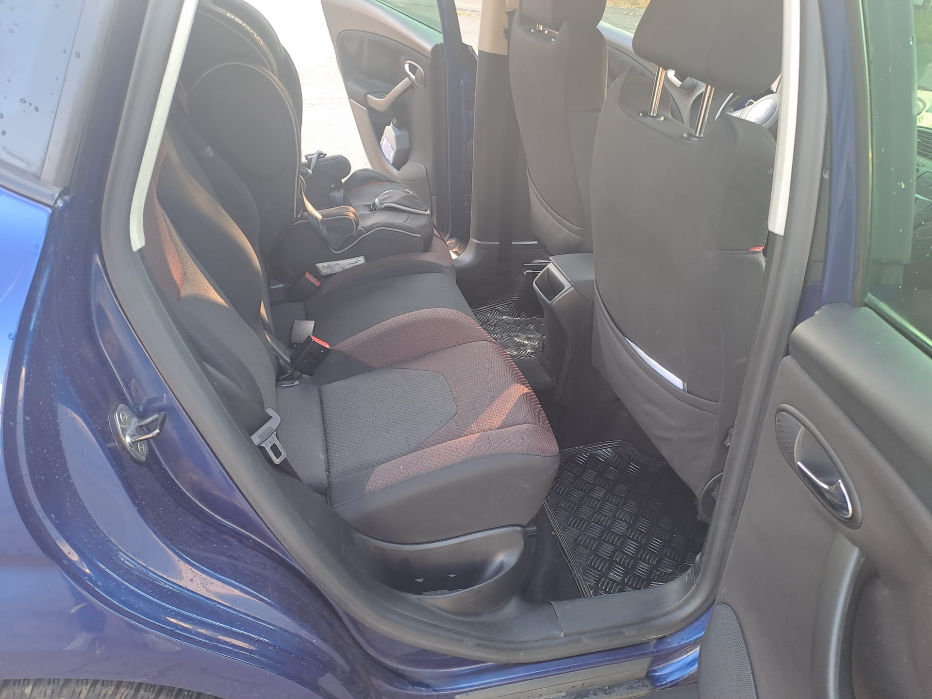 SEAT Altea 2.0 TDI Stylance-image-6
