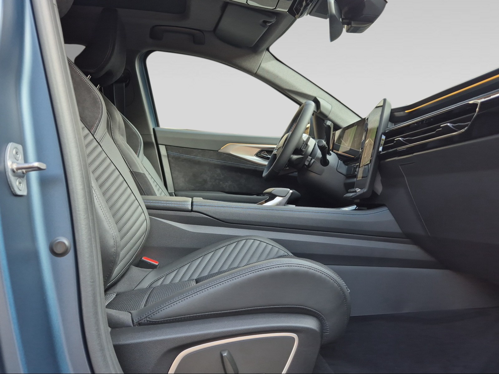 RENAULT Austral-image-11