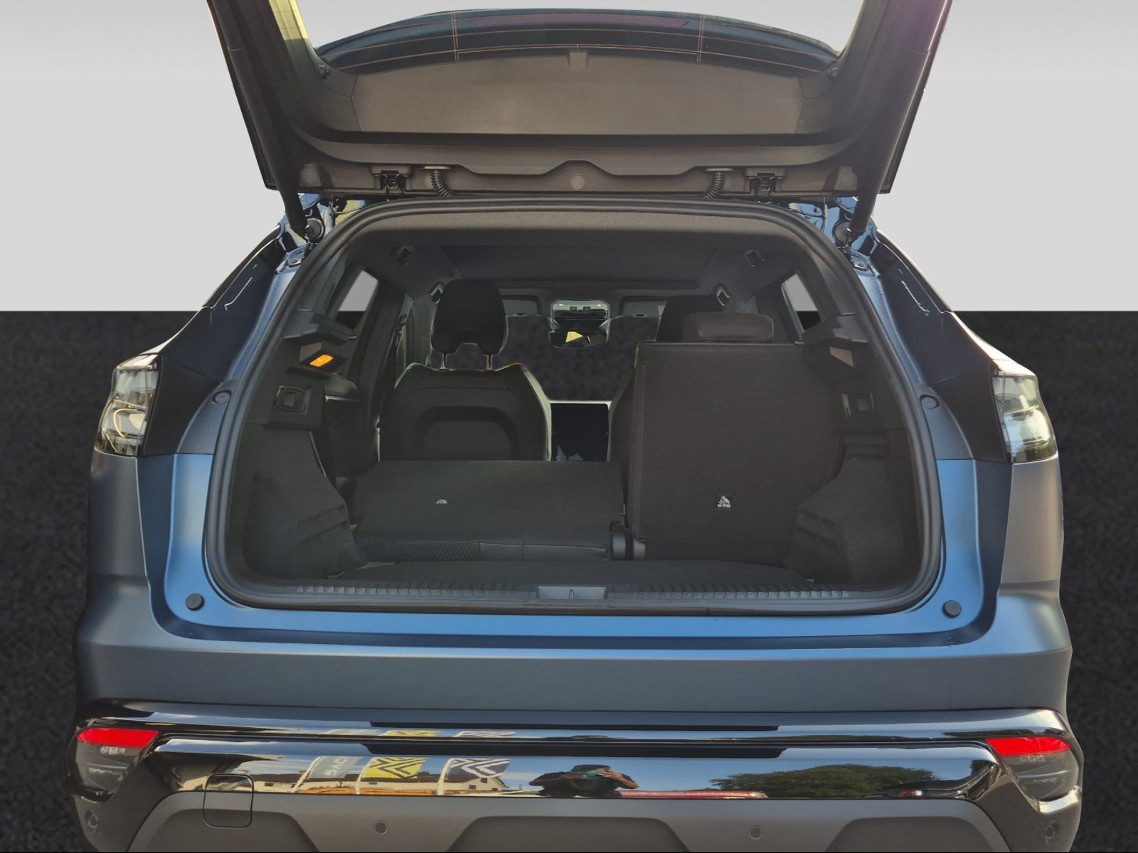 RENAULT Austral-image-7