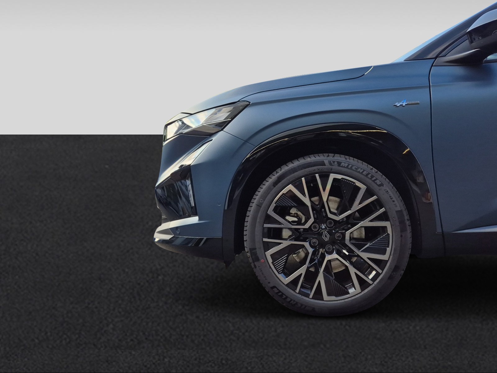RENAULT Austral-image-3