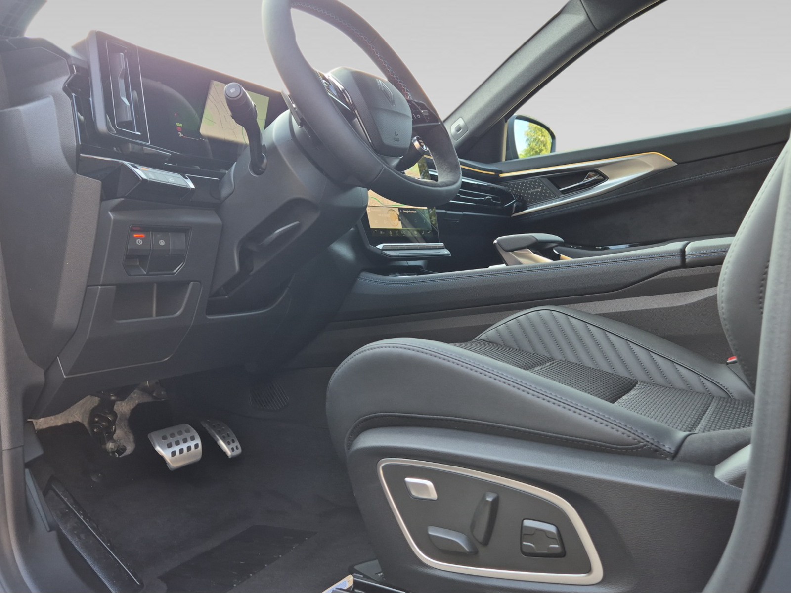 RENAULT Austral-image-12