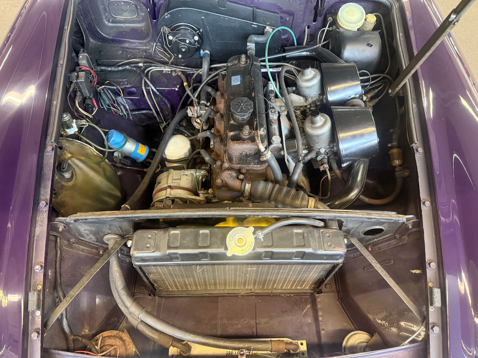 MG MGB-image-11
