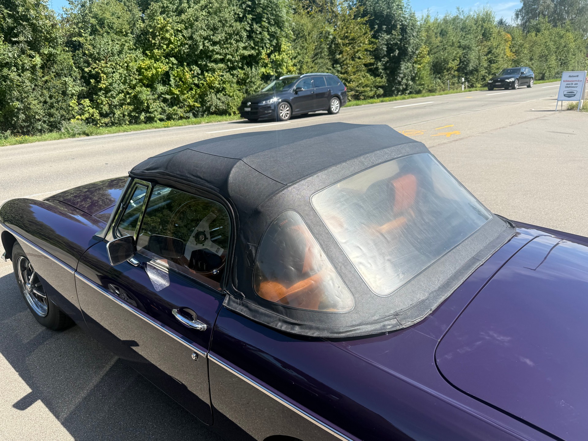 MG MGB-image-15