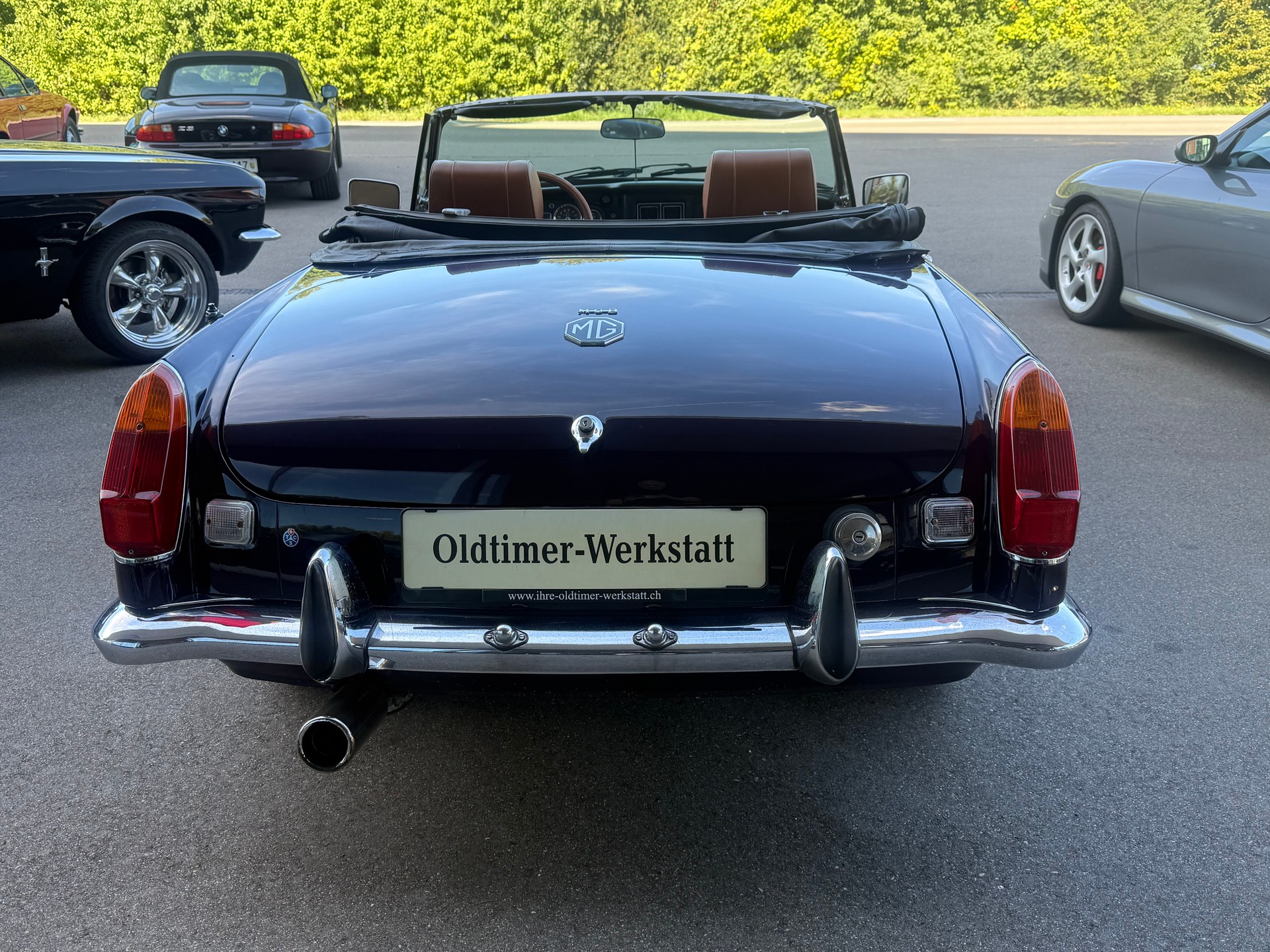 MG MGB-image-3
