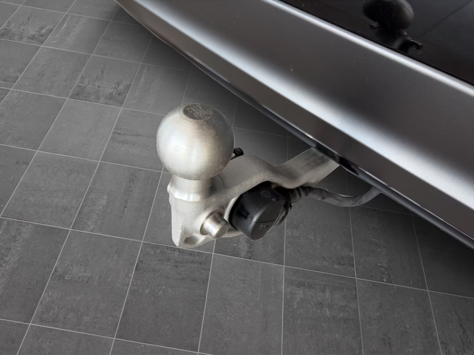 XPENG G6 Performance AWD-image-27