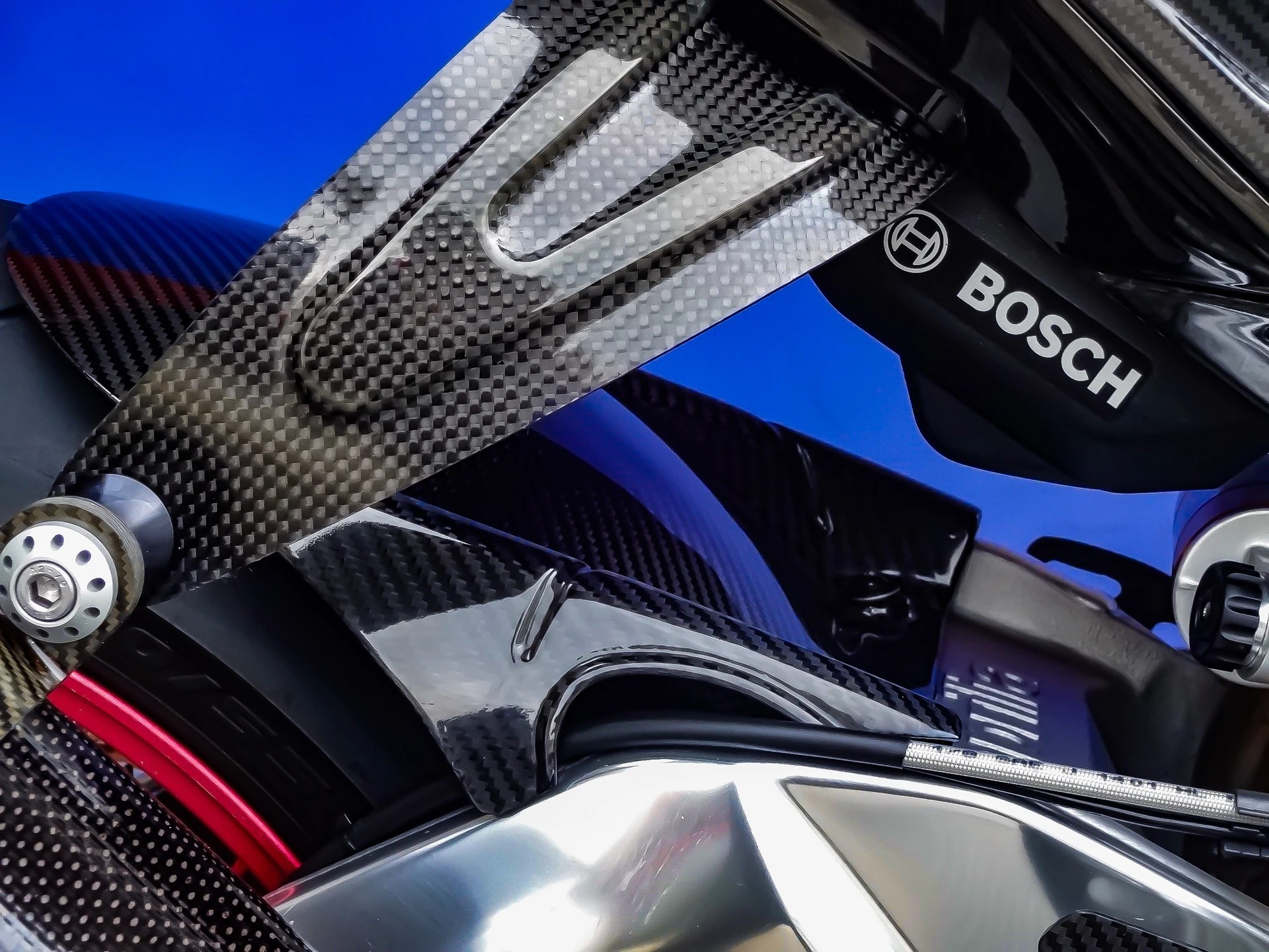 APRILIA RSV4 RF-image-9