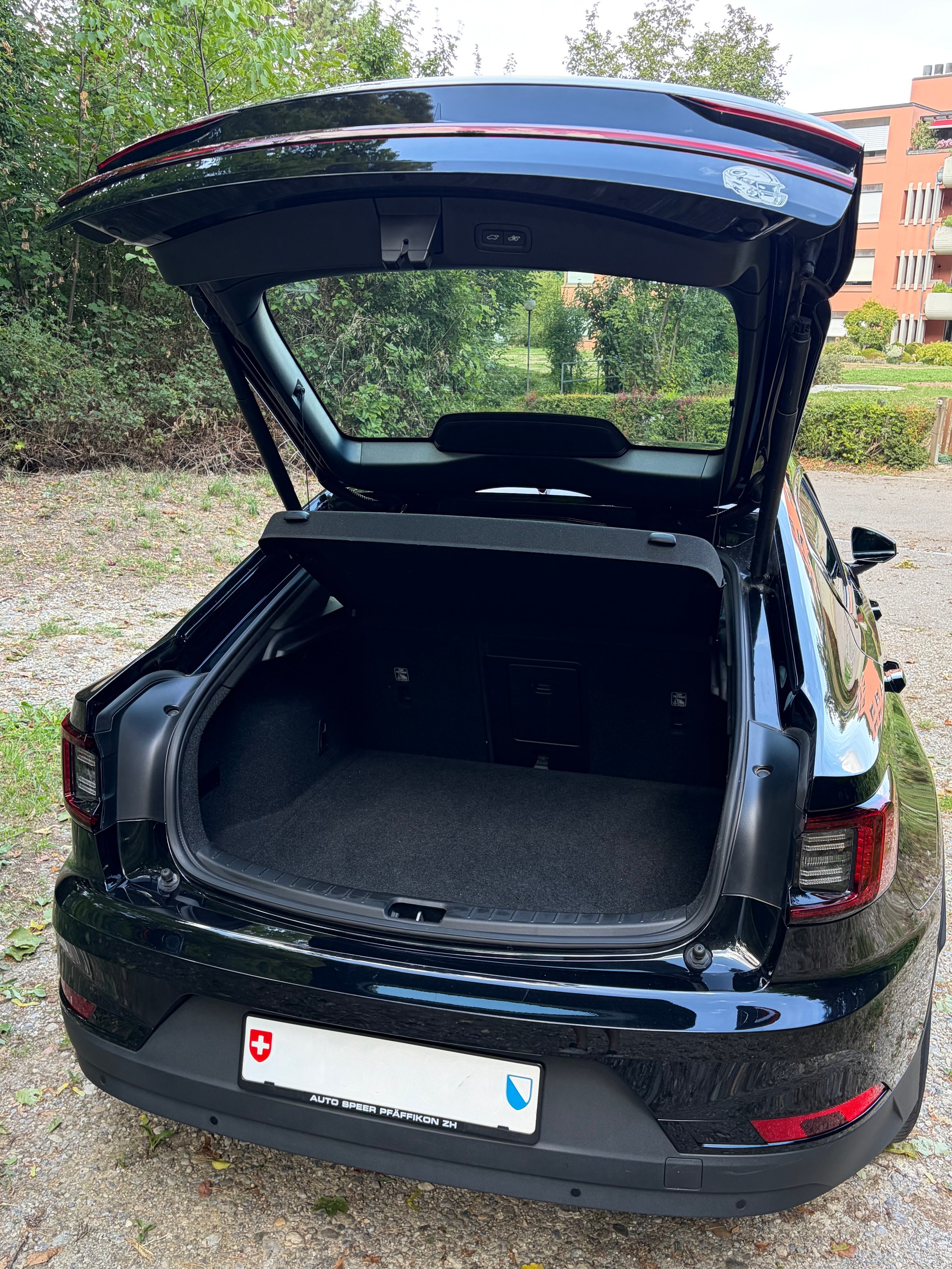 POLESTAR Long Range Dual Motor-image-5