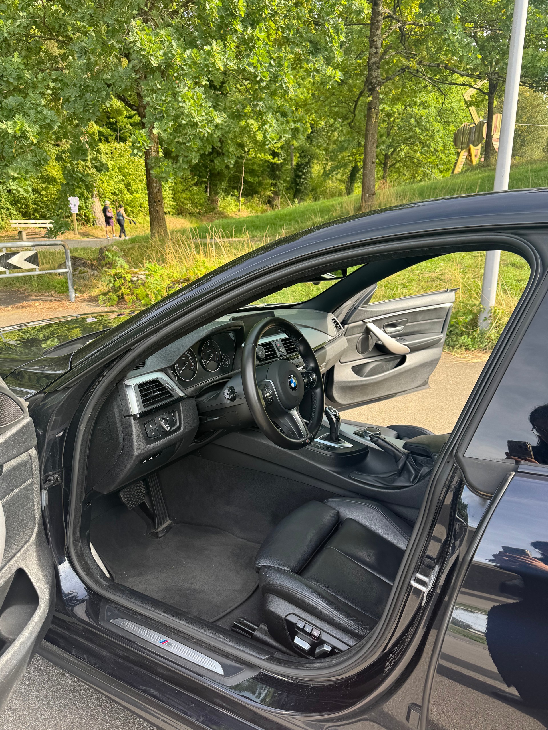 BMW 420d xDrive-image-1