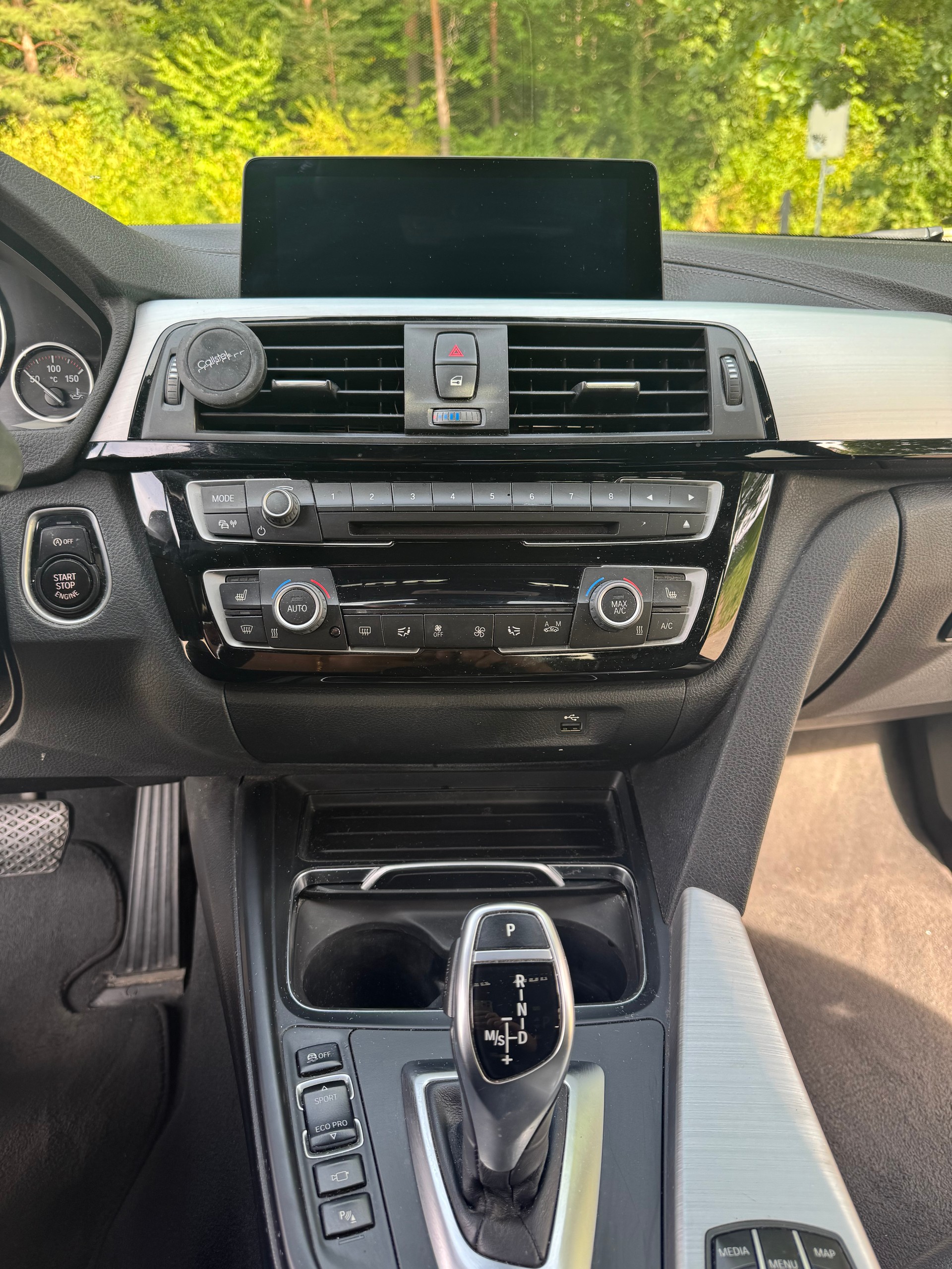 BMW 420d xDrive-image-5