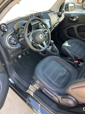 VW POLO-image-3