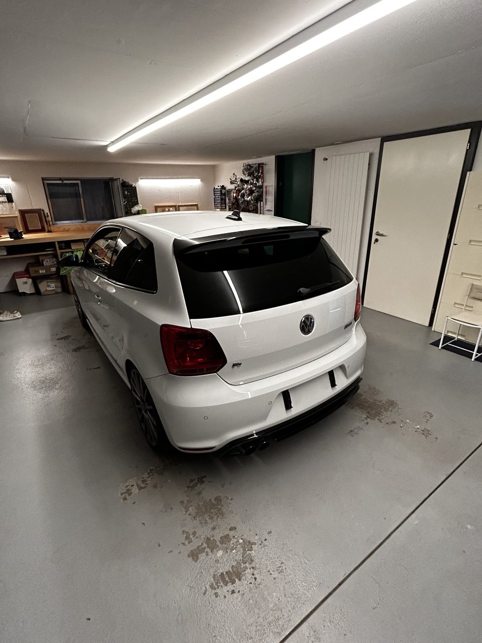 VW 2.0 TSI R WRC-image-3