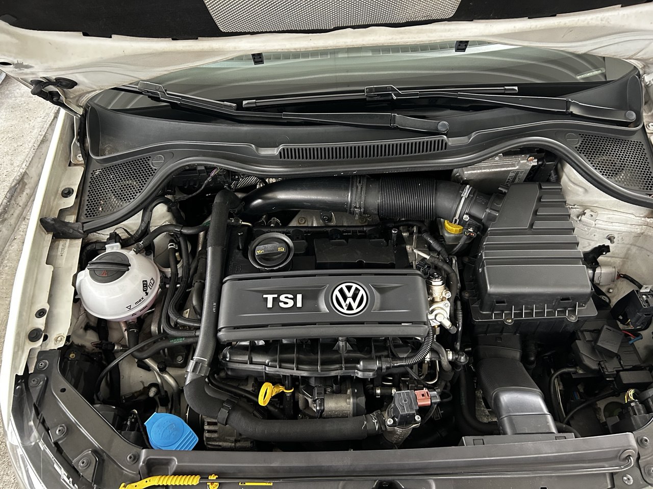 VW 2.0 TSI R WRC-image-4