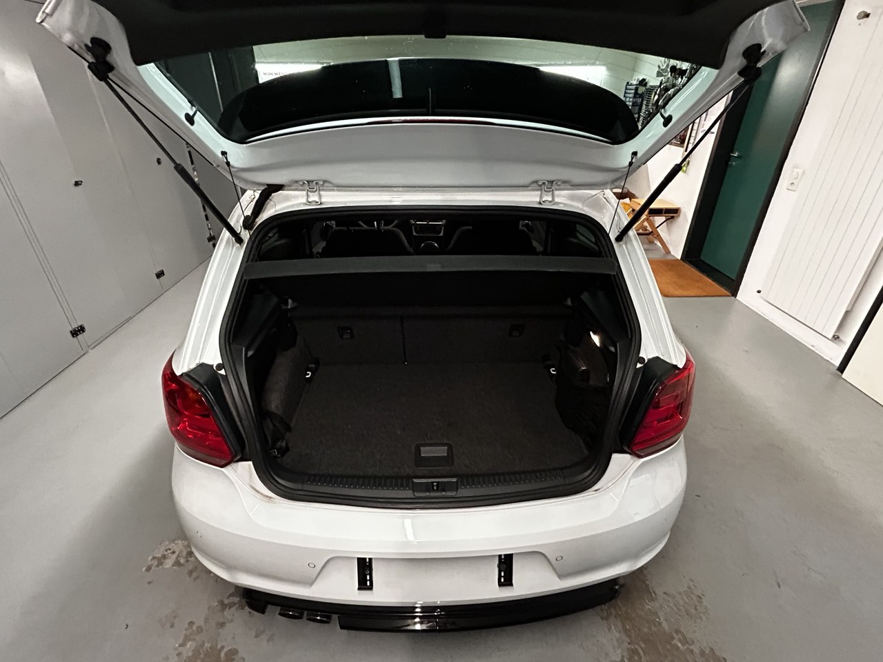 VW 2.0 TSI R WRC-image-2