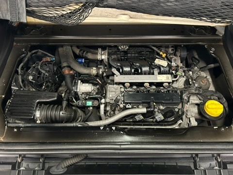 VW POLO-image-4